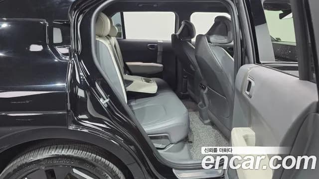 2025 Kia EV3 Long Range 4WD Sold VIN KNAFE81AFSS001799 – photo 11 2025 Kia EV3 Long Range 4WD Sold VIN KNAFE81AFSS001799 – photo 11