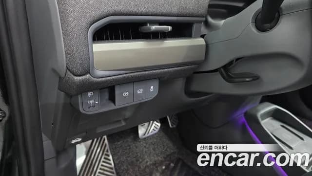 2025 Kia EV3 Long Range 4WD Sold VIN KNAFE81AFSS001799 – photo 15 2025 Kia EV3 Long Range 4WD Sold VIN KNAFE81AFSS001799 – photo 15