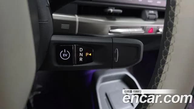2025 Kia EV3 Long Range 4WD Sold VIN KNAFE81AFSS001799 – photo 20 2025 Kia EV3 Long Range 4WD Sold VIN KNAFE81AFSS001799 – photo 20