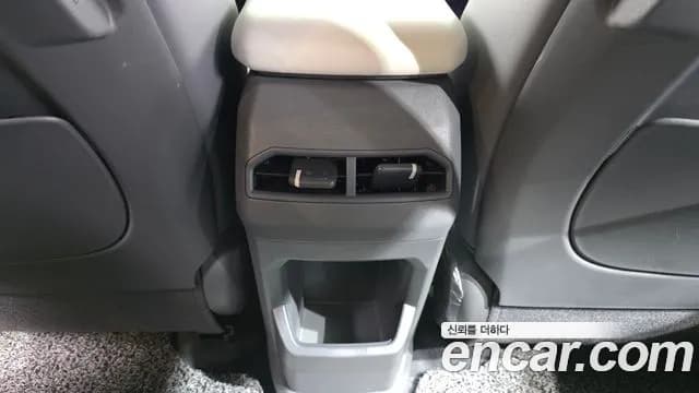2025 Kia EV3 Long Range 4WD Sold VIN KNAFE81AFSS001799 – photo 24 2025 Kia EV3 Long Range 4WD Sold VIN KNAFE81AFSS001799 – photo 24