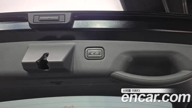 2025 Kia EV3 Long Range 4WD Sold VIN KNAFE81AFSS001799 – photo 25 2025 Kia EV3 Long Range 4WD Sold VIN KNAFE81AFSS001799 – photo 25