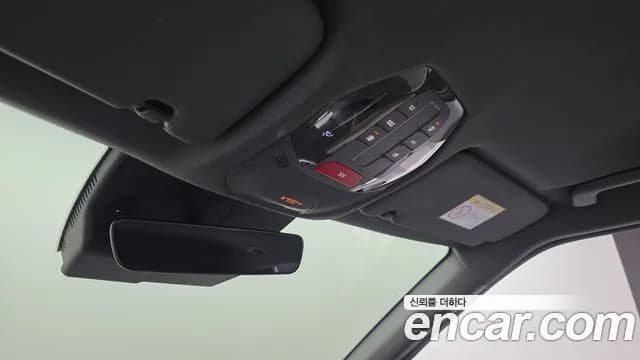 2025 Kia EV3 Long Range 4WD Sold VIN KNAFE81AFSS001799 – photo 26 2025 Kia EV3 Long Range 4WD Sold VIN KNAFE81AFSS001799 – photo 26