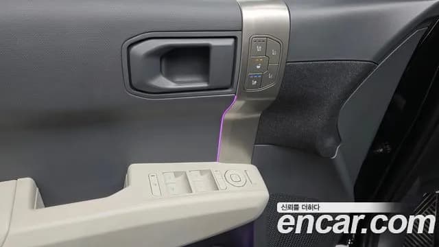 2025 Kia EV3 Long Range 4WD Sold VIN KNAFE81AFSS001799 – photo 27 2025 Kia EV3 Long Range 4WD Sold VIN KNAFE81AFSS001799 – photo 27