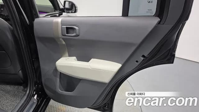 2025 Kia EV3 Long Range 4WD Sold VIN KNAFE81AFSS001799 – photo 29 2025 Kia EV3 Long Range 4WD Sold VIN KNAFE81AFSS001799 – photo 29