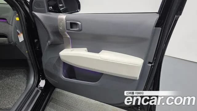 2025 Kia EV3 Long Range 4WD Sold VIN KNAFE81AFSS001799 – photo 31 2025 Kia EV3 Long Range 4WD Sold VIN KNAFE81AFSS001799 – photo 31