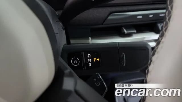 2025 Kia EV3 Long Range 2WD Sold VIN KNAFE81AFSS002074 – front exterior 2025 Kia EV3 Long Range 2WD Sold VIN KNAFE81AFSS002074 – front exterior