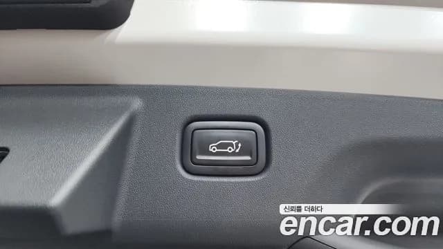 2025 Kia EV3 Long Range 2WD Sold VIN KNAFE81AFSS002074 – rear exterior 2025 Kia EV3 Long Range 2WD Sold VIN KNAFE81AFSS002074 – rear exterior