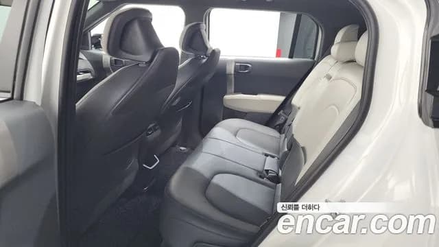 2025 Kia EV3 Long Range 2WD Sold VIN KNAFE81AFSS002074 – exterior detail 2025 Kia EV3 Long Range 2WD Sold VIN KNAFE81AFSS002074 – exterior detail