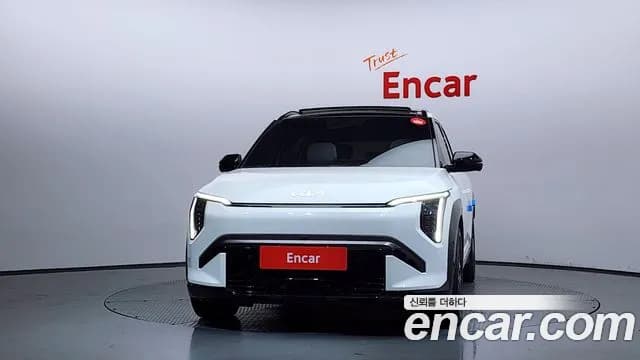 2025 Kia EV3 Long Range 2WD Sold VIN KNAFE81AFSS002074 – undercarriage 2025 Kia EV3 Long Range 2WD Sold VIN KNAFE81AFSS002074 – undercarriage