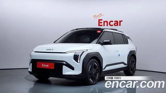 2025 Kia EV3 Long Range 2WD Sold VIN KNAFE81AFSS002074 – photo 12 2025 Kia EV3 Long Range 2WD Sold VIN KNAFE81AFSS002074 – photo 12