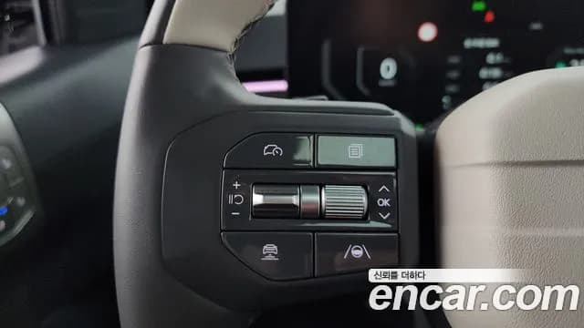 2025 Kia EV3 Long Range 2WD Sold VIN KNAFE81AFSS002074 – photo 14 2025 Kia EV3 Long Range 2WD Sold VIN KNAFE81AFSS002074 – photo 14