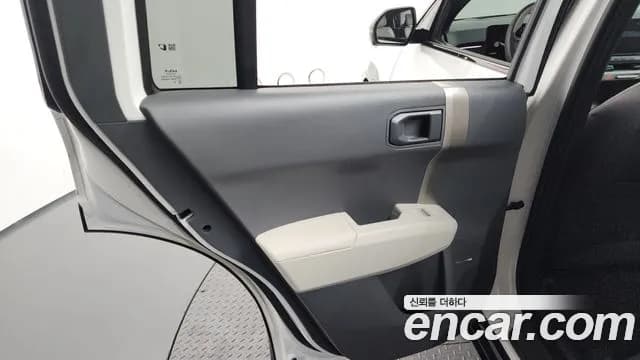 2025 Kia EV3 Long Range 2WD Sold VIN KNAFE81AFSS002074 – photo 16 2025 Kia EV3 Long Range 2WD Sold VIN KNAFE81AFSS002074 – photo 16
