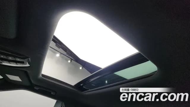 2025 Kia EV3 Long Range 2WD Sold VIN KNAFE81AFSS002074 – photo 28 2025 Kia EV3 Long Range 2WD Sold VIN KNAFE81AFSS002074 – photo 28