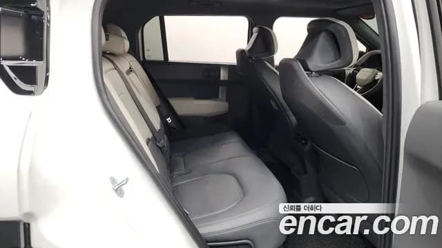 2025 Kia EV3 Long Range 2WD Sold VIN KNAFE81AFSS002074 – photo 30 2025 Kia EV3 Long Range 2WD Sold VIN KNAFE81AFSS002074 – photo 30