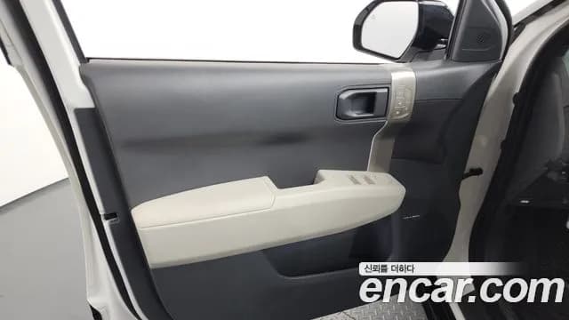 2025 Kia EV3 Long Range 2WD Sold VIN KNAFE81AFSS002074 – photo 32 2025 Kia EV3 Long Range 2WD Sold VIN KNAFE81AFSS002074 – photo 32