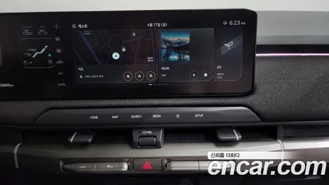 2025 Kia EV3 Long Range 2WD Sold VIN KNAFE81AFSS002074 – photo 33 2025 Kia EV3 Long Range 2WD Sold VIN KNAFE81AFSS002074 – photo 33