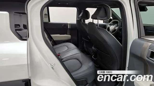 2025 Kia EV3 Long Range 2WD Sold VIN KNAFE81AFSS014777 – side profile 2025 Kia EV3 Long Range 2WD Sold VIN KNAFE81AFSS014777 – side profile
