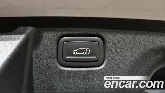 2025 Kia EV3 Long Range 2WD Sold VIN KNAFE81AFSS014777 – photo 13 2025 Kia EV3 Long Range 2WD Sold VIN KNAFE81AFSS014777 – photo 13