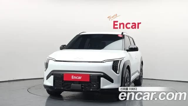 2025 Kia EV3 Long Range 2WD Sold VIN KNAFE81AFSS014777 – photo 19 2025 Kia EV3 Long Range 2WD Sold VIN KNAFE81AFSS014777 – photo 19
