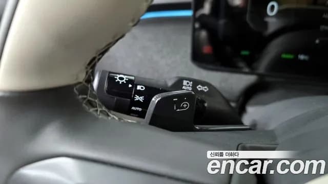 2025 Kia EV3 Long Range 2WD Sold VIN KNAFE81AFSS014777 – photo 22 2025 Kia EV3 Long Range 2WD Sold VIN KNAFE81AFSS014777 – photo 22