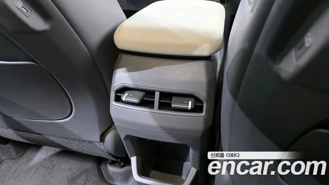 2025 Kia EV3 Long Range 2WD Sold VIN KNAFE81AFSS014777 – photo 25 2025 Kia EV3 Long Range 2WD Sold VIN KNAFE81AFSS014777 – photo 25
