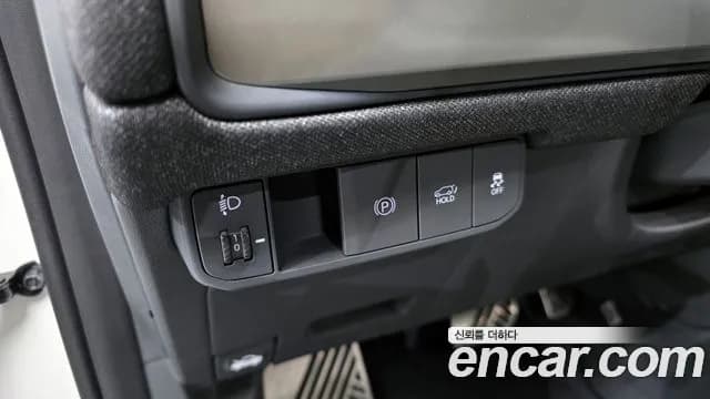 2025 Kia EV3 Long Range 2WD Sold VIN KNAFE81AFSS014777 – photo 27 2025 Kia EV3 Long Range 2WD Sold VIN KNAFE81AFSS014777 – photo 27
