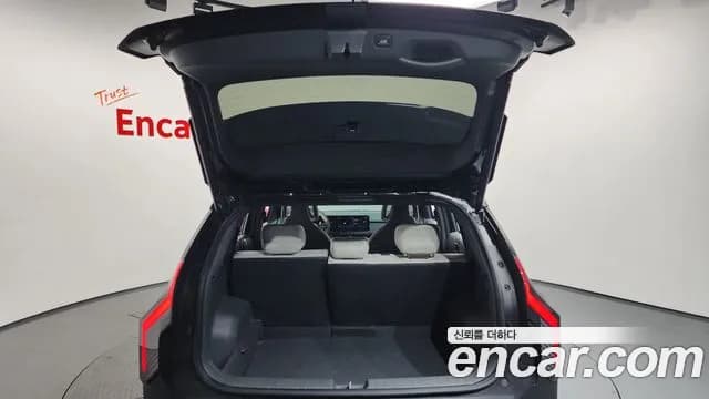 2025 Kia EV3 Long Range 2WD Sold VIN KNAFE81AFSS022019 – photo 19 2025 Kia EV3 Long Range 2WD Sold VIN KNAFE81AFSS022019 – photo 19