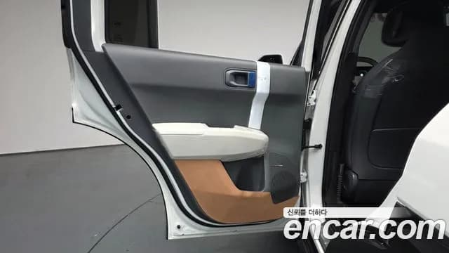 2026 Kia EV3 Long Range 2WD Sold VIN KNAFE81AFTS080321 – dashboard 2026 Kia EV3 Long Range 2WD Sold VIN KNAFE81AFTS080321 – dashboard