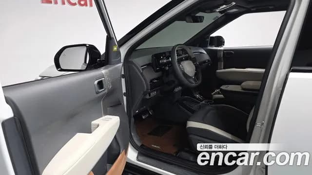 2026 Kia EV3 Long Range 2WD Sold VIN KNAFE81AFTS080321 – photo 16 2026 Kia EV3 Long Range 2WD Sold VIN KNAFE81AFTS080321 – photo 16