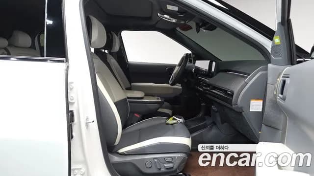 2026 Kia EV3 Long Range 2WD Sold VIN KNAFE81AFTS080321 – photo 18 2026 Kia EV3 Long Range 2WD Sold VIN KNAFE81AFTS080321 – photo 18