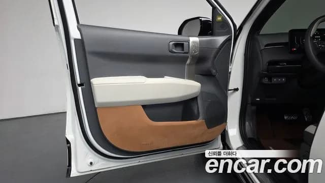 2026 Kia EV3 Long Range 2WD Sold VIN KNAFE81AFTS080321 – photo 24 2026 Kia EV3 Long Range 2WD Sold VIN KNAFE81AFTS080321 – photo 24