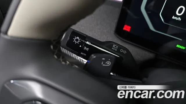 2026 Kia EV3 Long Range 2WD Sold VIN KNAFE81AFTS080321 – photo 25 2026 Kia EV3 Long Range 2WD Sold VIN KNAFE81AFTS080321 – photo 25