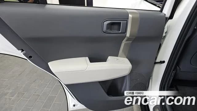 2026 Kia EV3 Long Range 2WD Sold VIN KNAFE81AFTS096241 – photo 20 2026 Kia EV3 Long Range 2WD Sold VIN KNAFE81AFTS096241 – photo 20