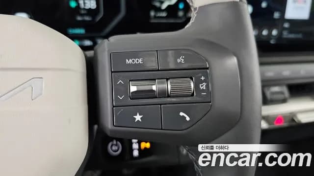 2026 Kia EV3 Long Range 2WD Sold VIN KNAFE81AFTS096241 – photo 24 2026 Kia EV3 Long Range 2WD Sold VIN KNAFE81AFTS096241 – photo 24