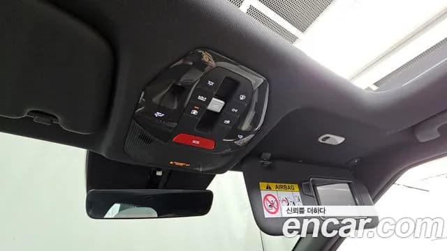 2026 Kia EV3 Long Range 2WD Sold VIN KNAFE81AFTS096241 – photo 30 2026 Kia EV3 Long Range 2WD Sold VIN KNAFE81AFTS096241 – photo 30