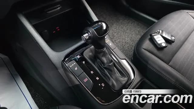 2017 Kia The New K3 Trendy Sold VIN KNAFK412BHA974843 – odometer reading 2017 Kia The New K3 Trendy Sold VIN KNAFK412BHA974843 – odometer reading