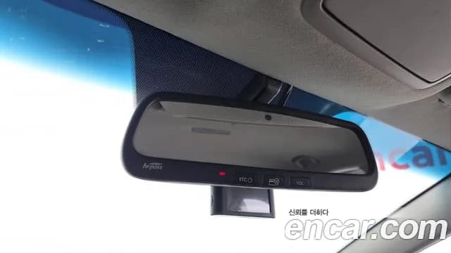 2017 Kia The New K3 Trendy Sold VIN KNAFK412BHA974843 – photo 29 2017 Kia The New K3 Trendy Sold VIN KNAFK412BHA974843 – photo 29