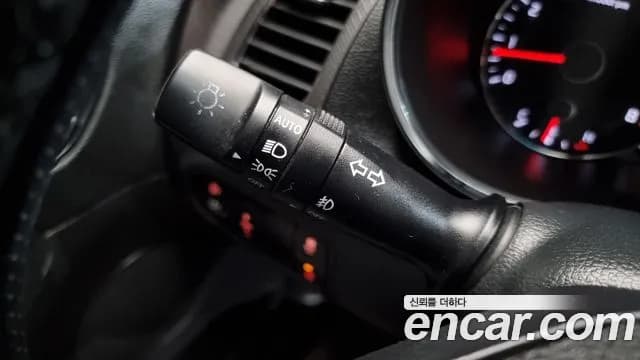 2018 Kia The New K3 Trendy Sold VIN KNAFK412BJA982811 – photo 11 2018 Kia The New K3 Trendy Sold VIN KNAFK412BJA982811 – photo 11