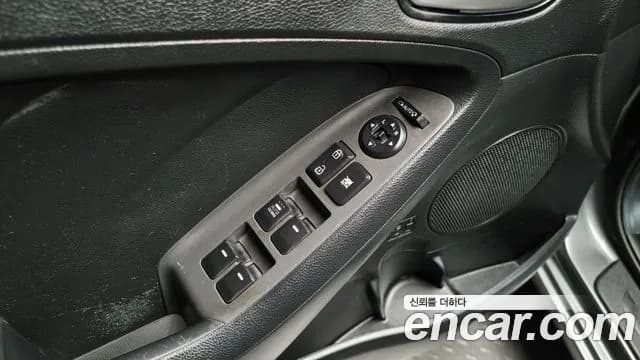 2018 Kia The New K3 Trendy Sold VIN KNAFK412BJA982811 – photo 16 2018 Kia The New K3 Trendy Sold VIN KNAFK412BJA982811 – photo 16
