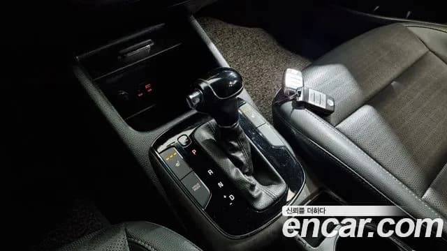 2018 Kia The New K3 Trendy Sold VIN KNAFK412BJA982811 – photo 18 2018 Kia The New K3 Trendy Sold VIN KNAFK412BJA982811 – photo 18