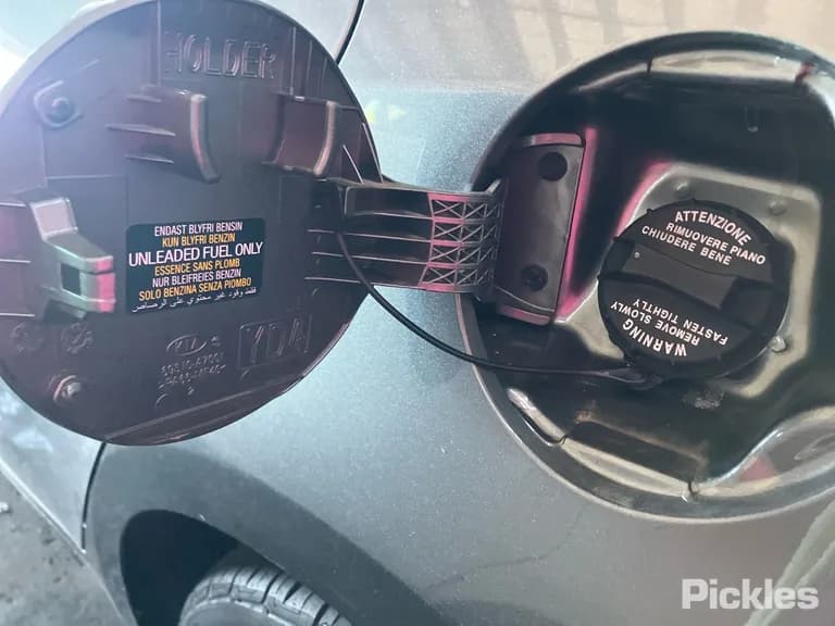 2017 Kia Cerato Used VIN KNAFK417MJ5730257 – photo 11 2017 Kia Cerato Used VIN KNAFK417MJ5730257 – photo 11