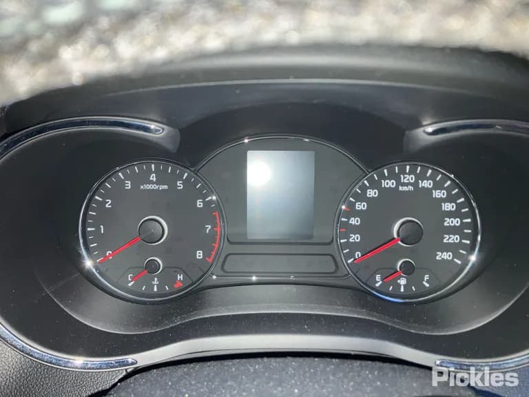 2017 Kia Cerato Used VIN KNAFK417MJ5730257 – photo 13 2017 Kia Cerato Used VIN KNAFK417MJ5730257 – photo 13