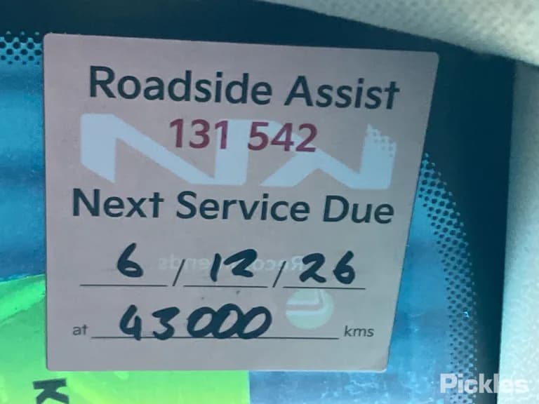 2017 Kia Cerato Used VIN KNAFK417MJ5730257 – photo 14 2017 Kia Cerato Used VIN KNAFK417MJ5730257 – photo 14