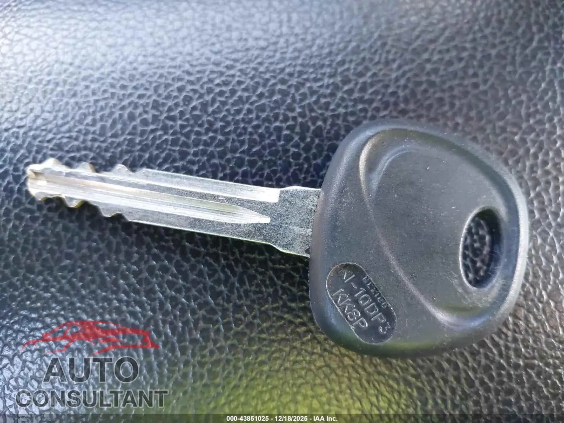 2016 KIA FORTE Damaged VIN KNAFK4A67G5496777 – photo 11 2016 KIA FORTE Damaged VIN KNAFK4A67G5496777 – photo 11