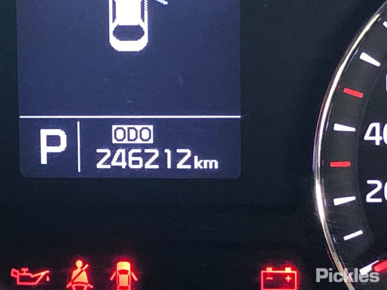 2013 Kia Cerato Used VIN KNAFK516ME5122817 – photo 12 2013 Kia Cerato Used VIN KNAFK516ME5122817 – photo 12