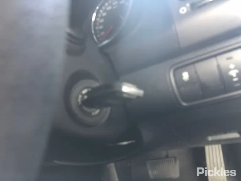 2013 Kia Cerato Used VIN KNAFK516ME5122817 – photo 20 2013 Kia Cerato Used VIN KNAFK516ME5122817 – photo 20