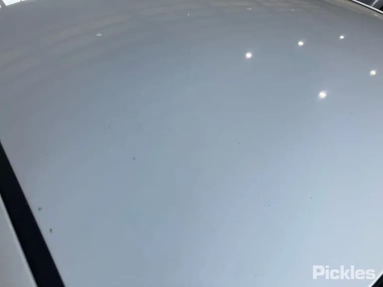 2017 Kia Cerato - VIN KNAFK517MJ5754296 2017 Kia Cerato VIN KNAFK517MJ5754296