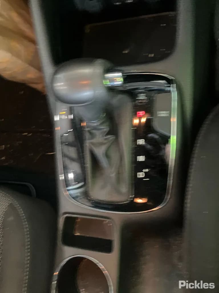 2017 Kia Cerato Used VIN KNAFK517MJ5754296 – photo 13 2017 Kia Cerato Used VIN KNAFK517MJ5754296 – photo 13