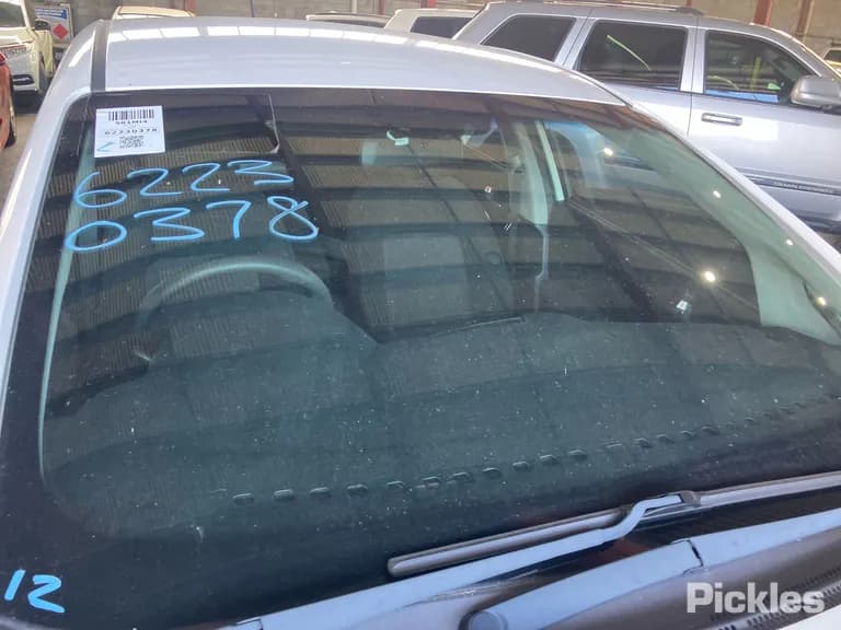 2017 Kia Cerato Used VIN KNAFK517MJ5754296 – photo 15 2017 Kia Cerato Used VIN KNAFK517MJ5754296 – photo 15