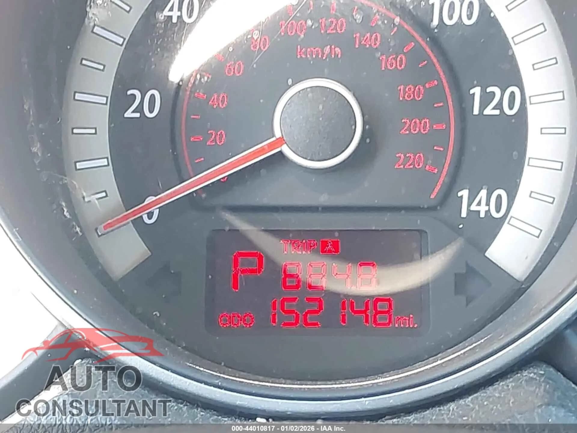 2010 KIA FORTE Damaged VIN KNAFU4A28A5234653 – photo 15 2010 KIA FORTE Damaged VIN KNAFU4A28A5234653 – photo 15